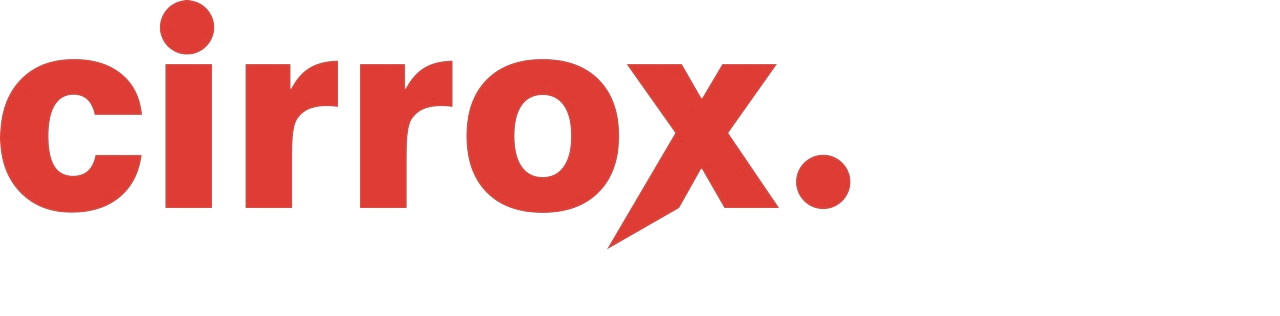 cirrox.net